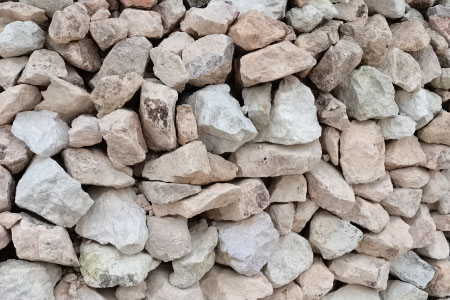 非金屬礦種類(常見的非金屬礦產(chǎn)有什么)